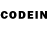 КЕТАМИН ketamine coldenjb