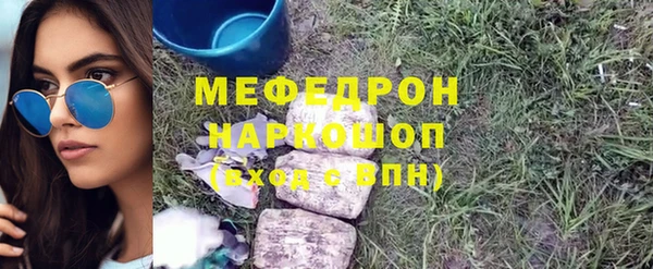 индика Нязепетровск