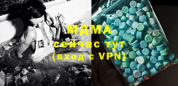 прущие грибы Осинники