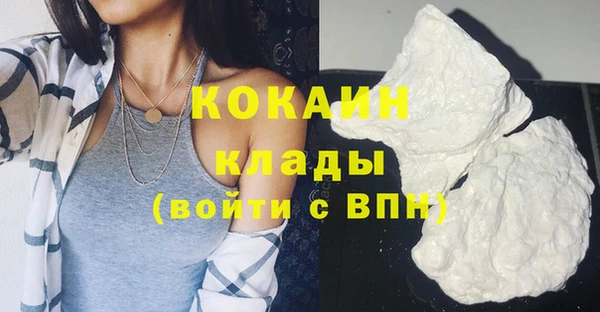 таблы Няндома