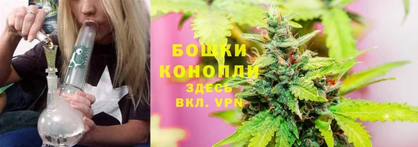 таблы Няндома