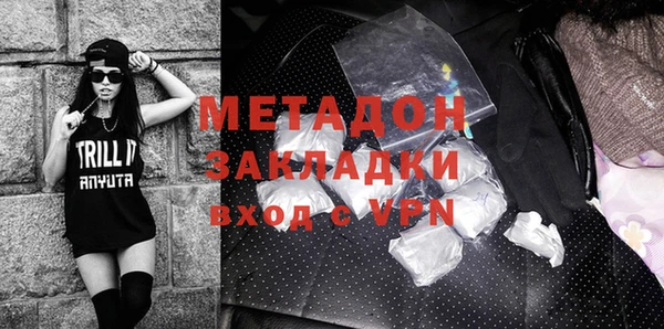 индика Нязепетровск